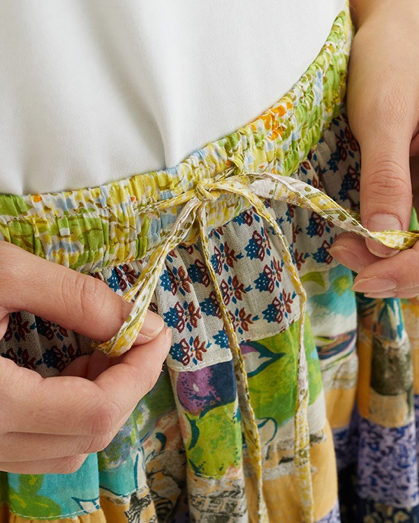 shanti / PORINA �������� / �ѥå����