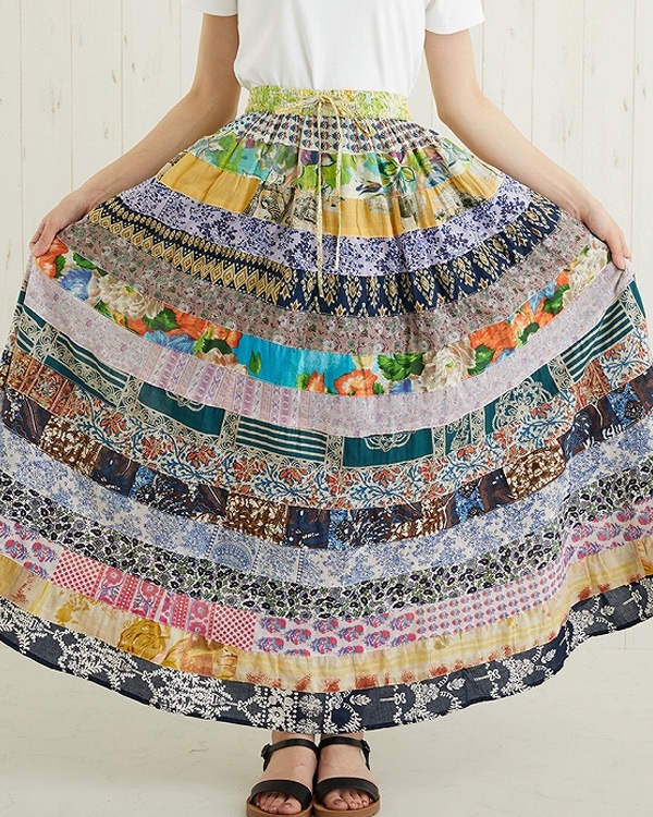 shanti / PORINA �������� / �ѥå����