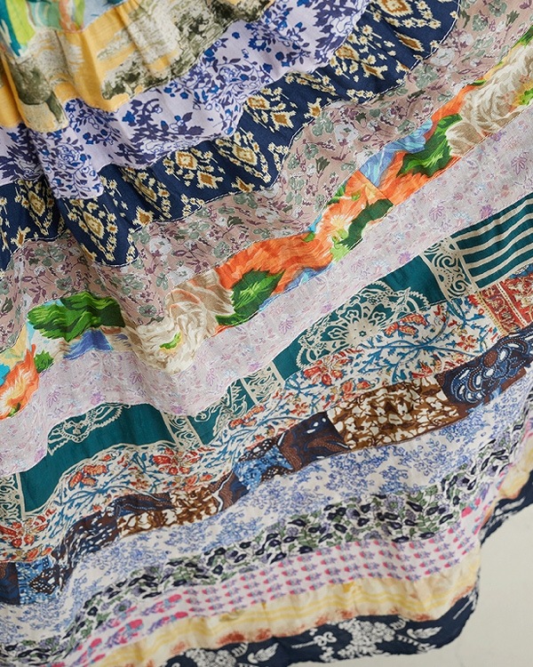 shanti / PORINA �������� / �ѥå����