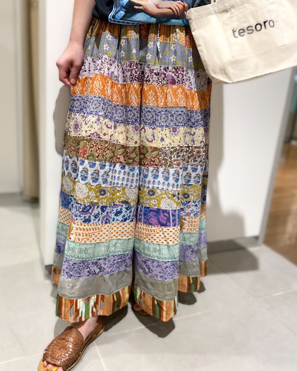 shanti / PORINA �������� / �ѥå����