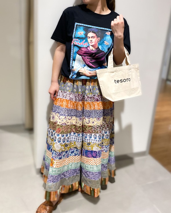 shanti / PORINA �������� / �ѥå����