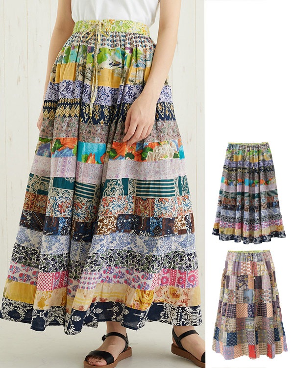 shanti / PORINA �������� / �ѥå����