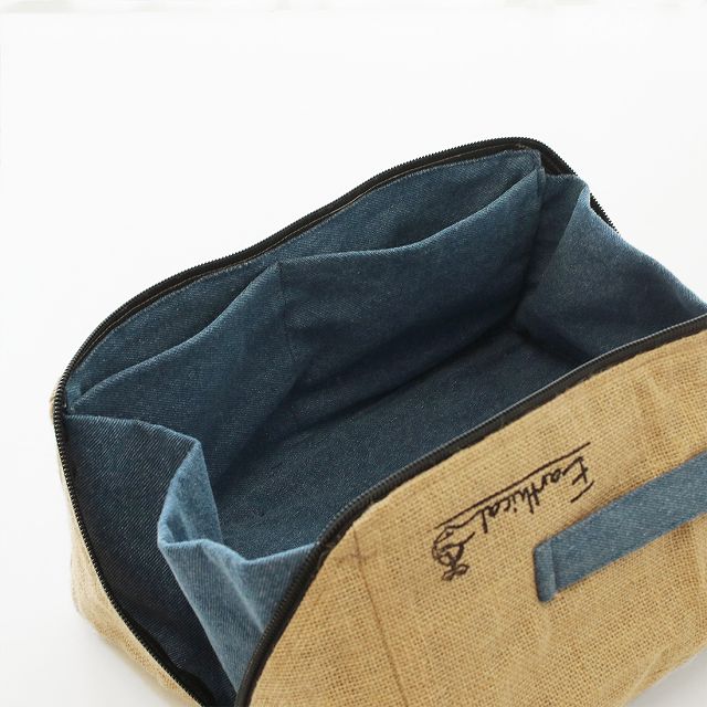 shanti / ���塼��&�ǥ˥� �ġ���Хå�