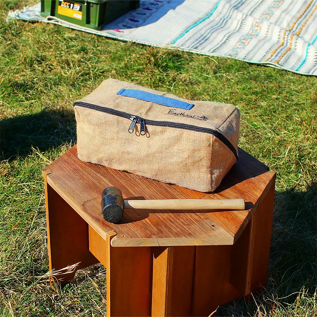 shanti / ���塼��&�ǥ˥� �ġ���Хå�