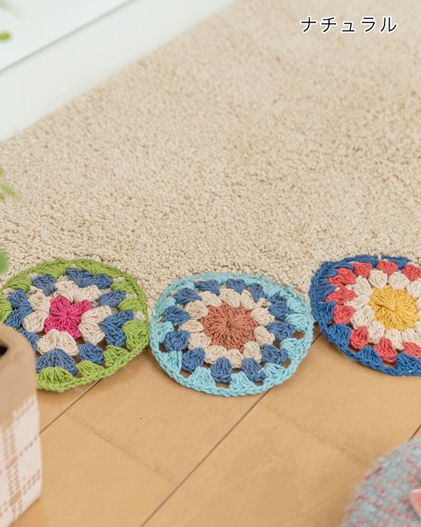 shanti / ���ߥ�������ޥå� ���������å� ����ե�