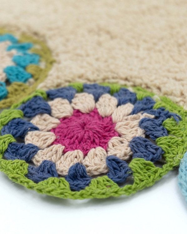 shanti / ���ߥ�������ޥå� ���������å� ����ե�