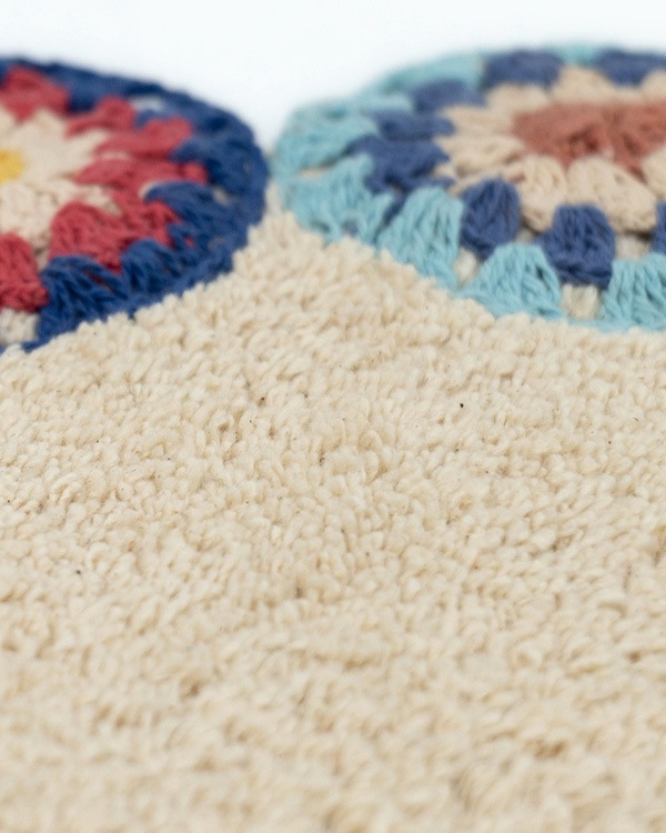 shanti / ���ߥ�������ޥå� ���������å� ����ե�