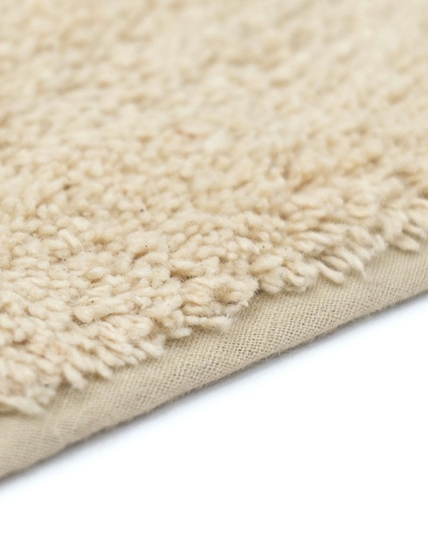 shanti / ���ߥ�������ޥå� ���������å� ����ե�