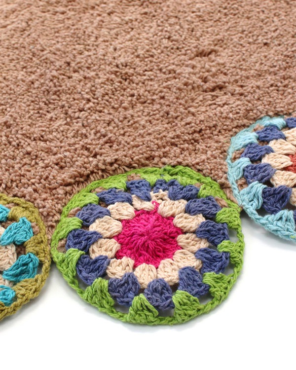 shanti / ���ߥ�������ޥå� ���������å� ����ե�