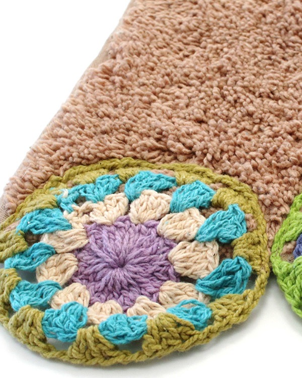 shanti / ���ߥ�������ޥå� ���������å� ����ե�