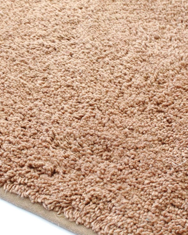 shanti / ���ߥ�������ޥå� ���������å� ����ե�