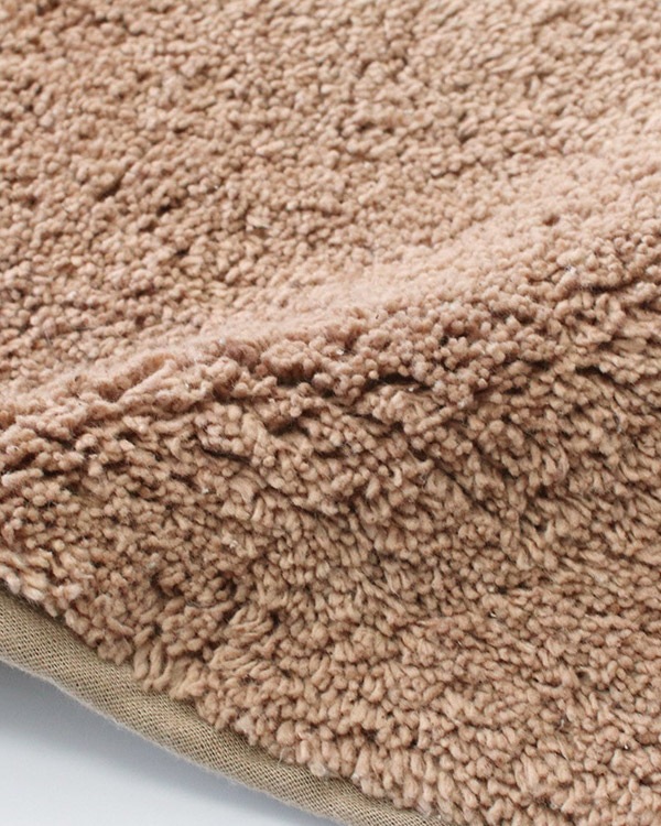 shanti / ���ߥ�������ޥå� ���������å� ����ե�