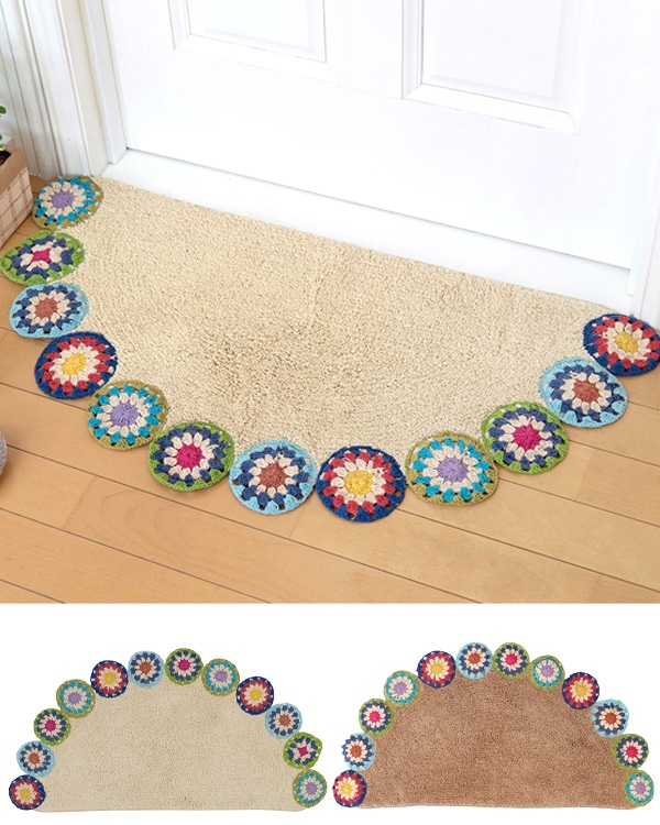 shanti / ���ߥ�������ޥå� ���������å� ����ե�