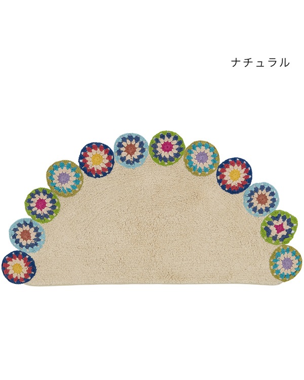 shanti / ���ߥ�������ޥå� ���������å� ����ե�