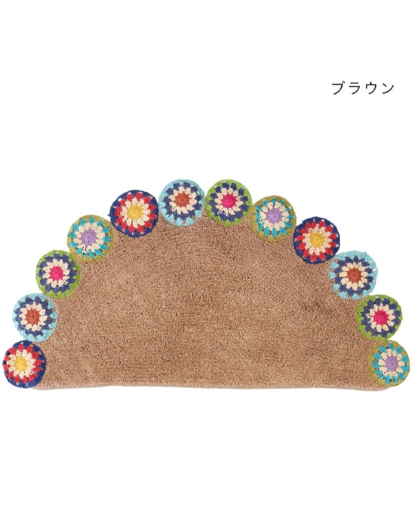 shanti / ���ߥ�������ޥå� ���������å� ����ե�