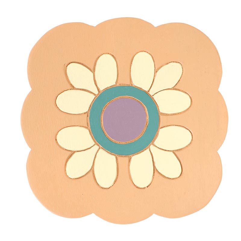 shanti / �������ץ��ġ���