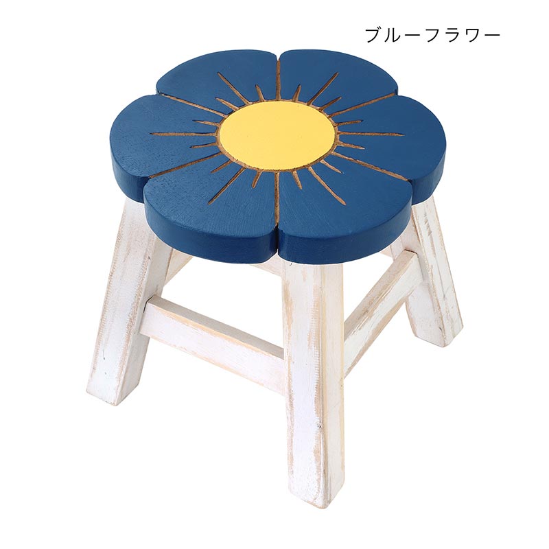 shanti / �������ץ��ġ���