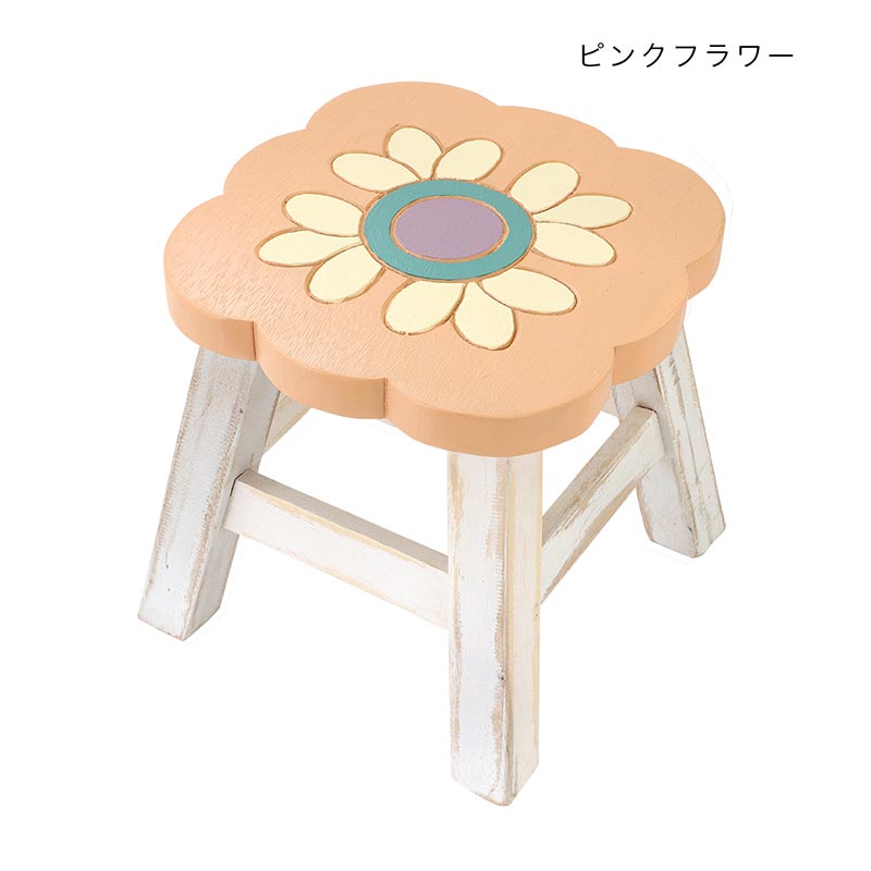 shanti / �������ץ��ġ���