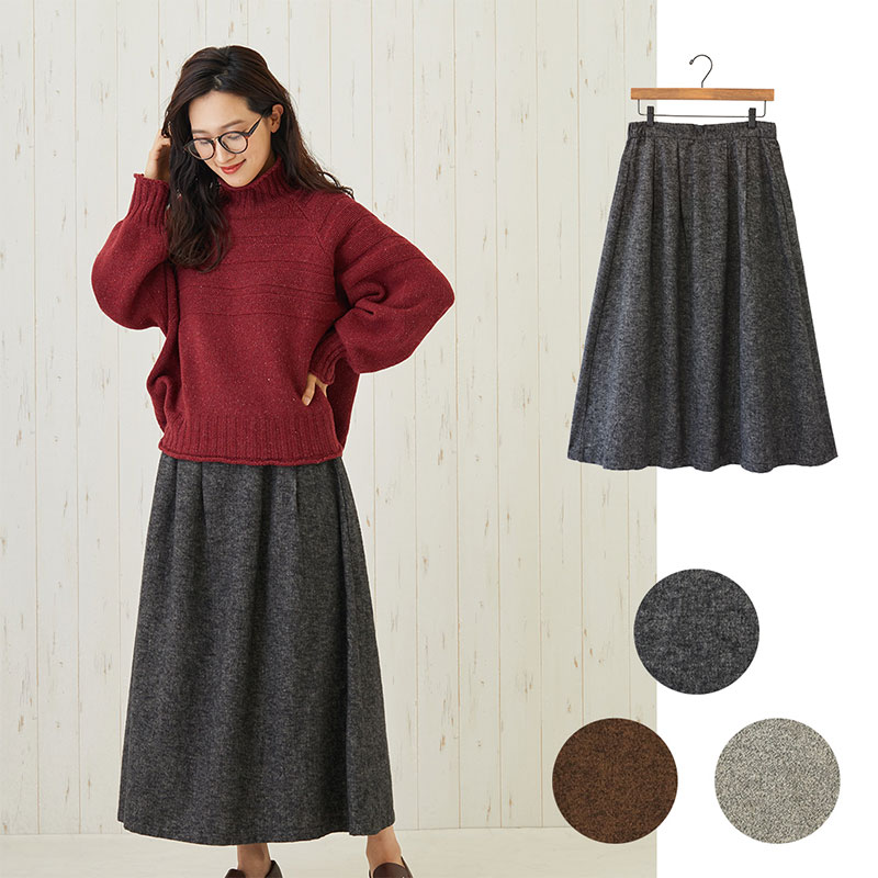 shanti / �������� ����
