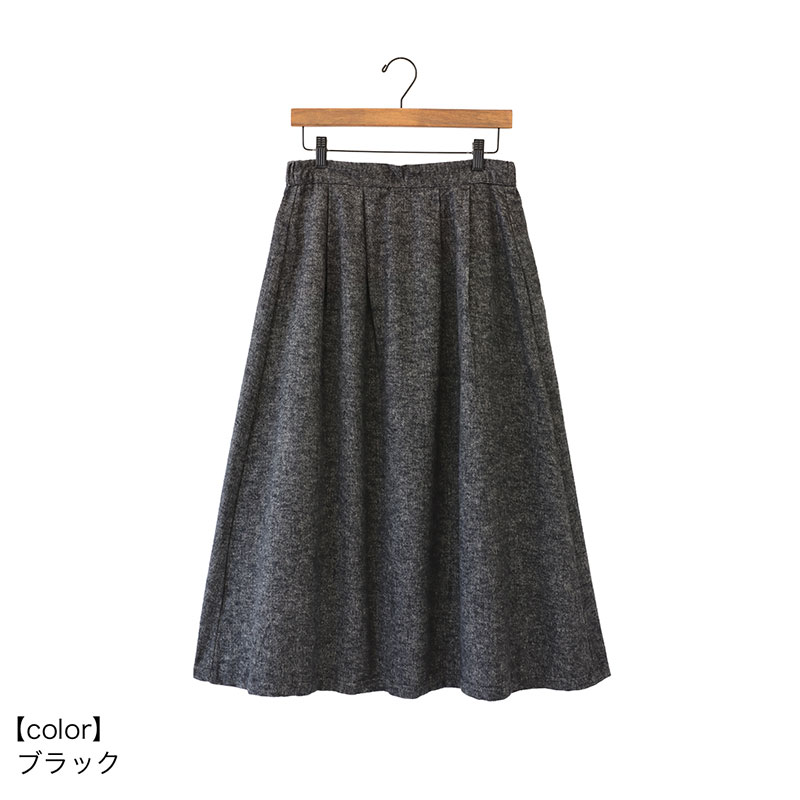 shanti / �������� ����