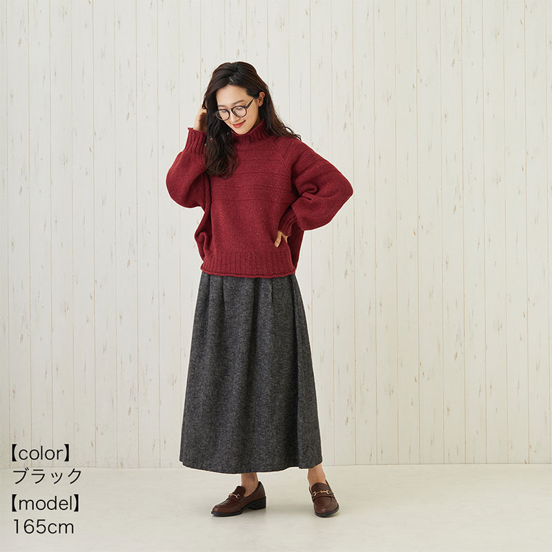 shanti / �������� ����