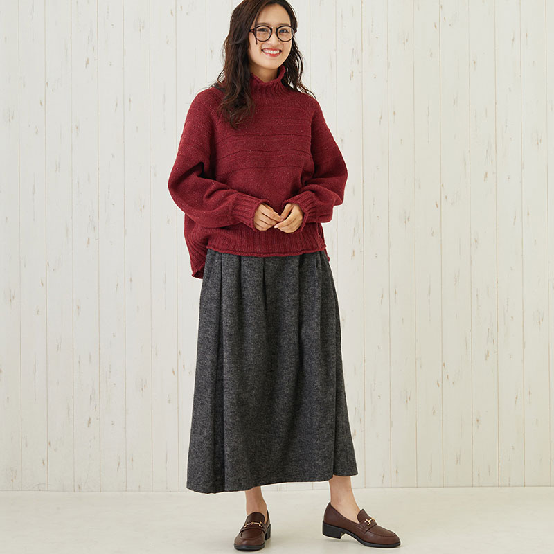 shanti / �������� ����