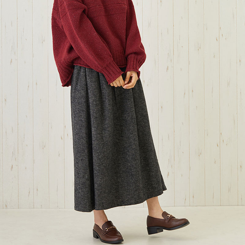 shanti / �������� ����