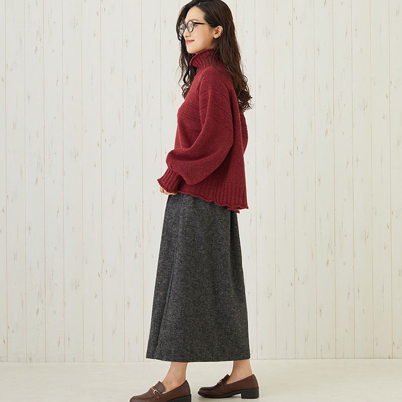 shanti / �������� ����