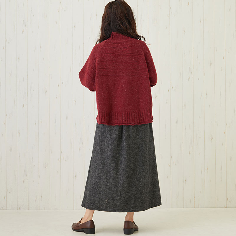 shanti / �������� ����