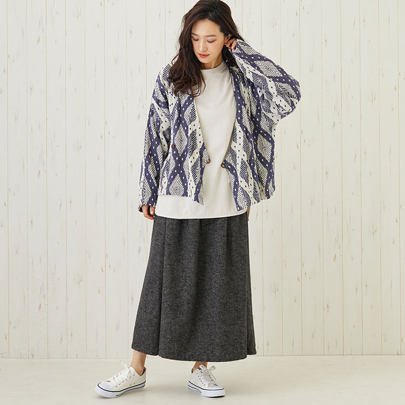 shanti / �������� ����