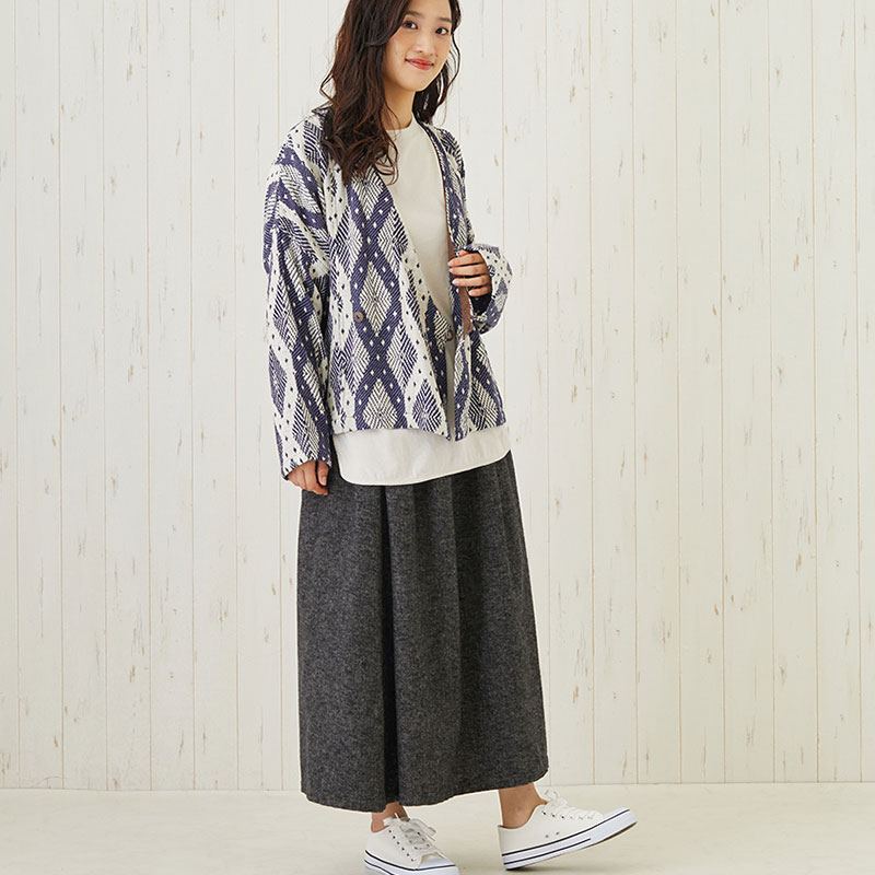 shanti / �������� ����
