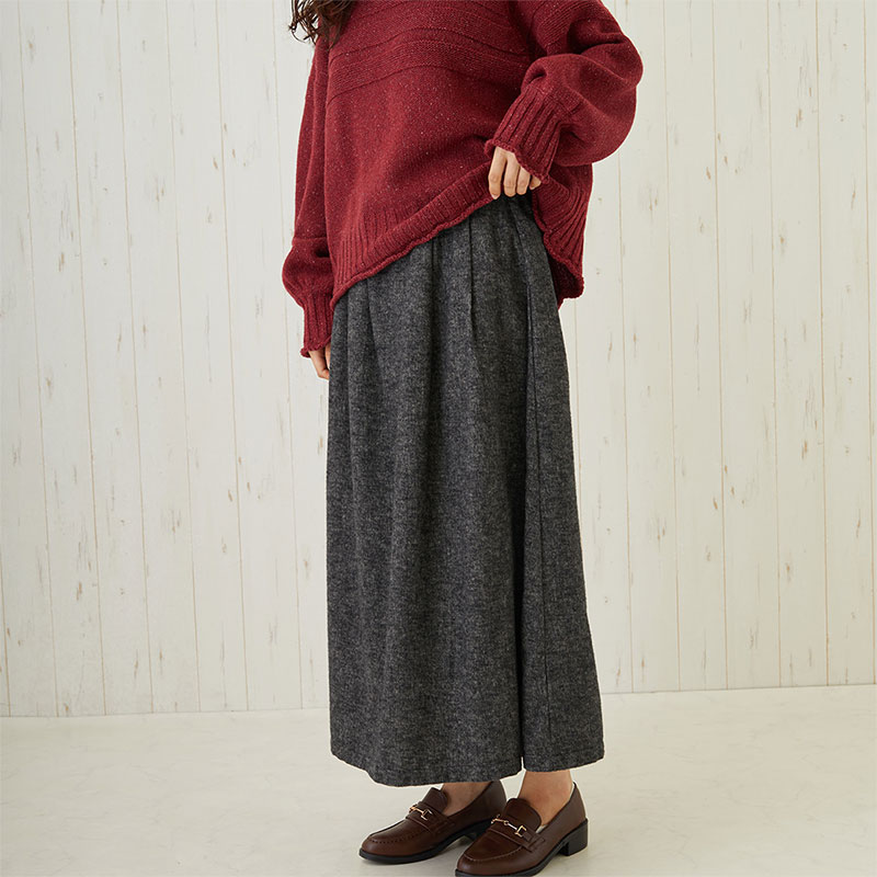 shanti / �������� ����