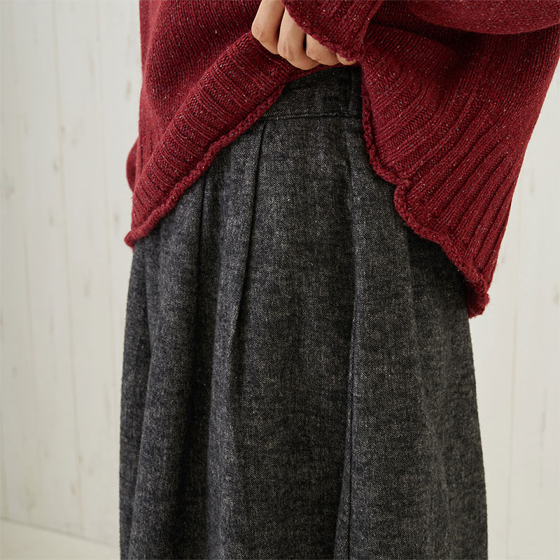 shanti / �������� ����