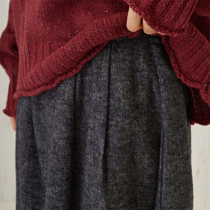 shanti / �������� ����