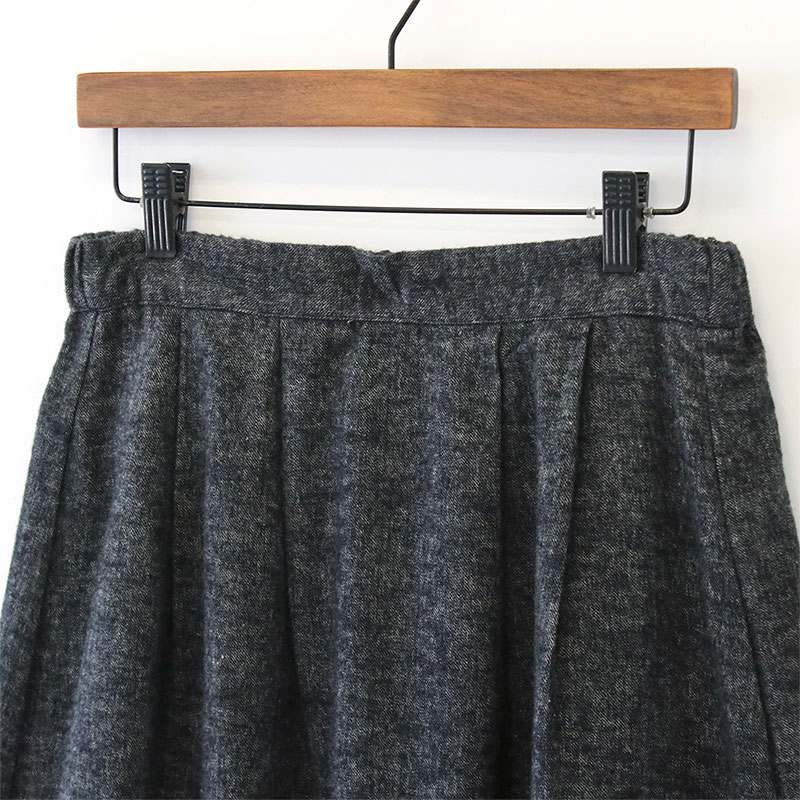 shanti / �������� ����