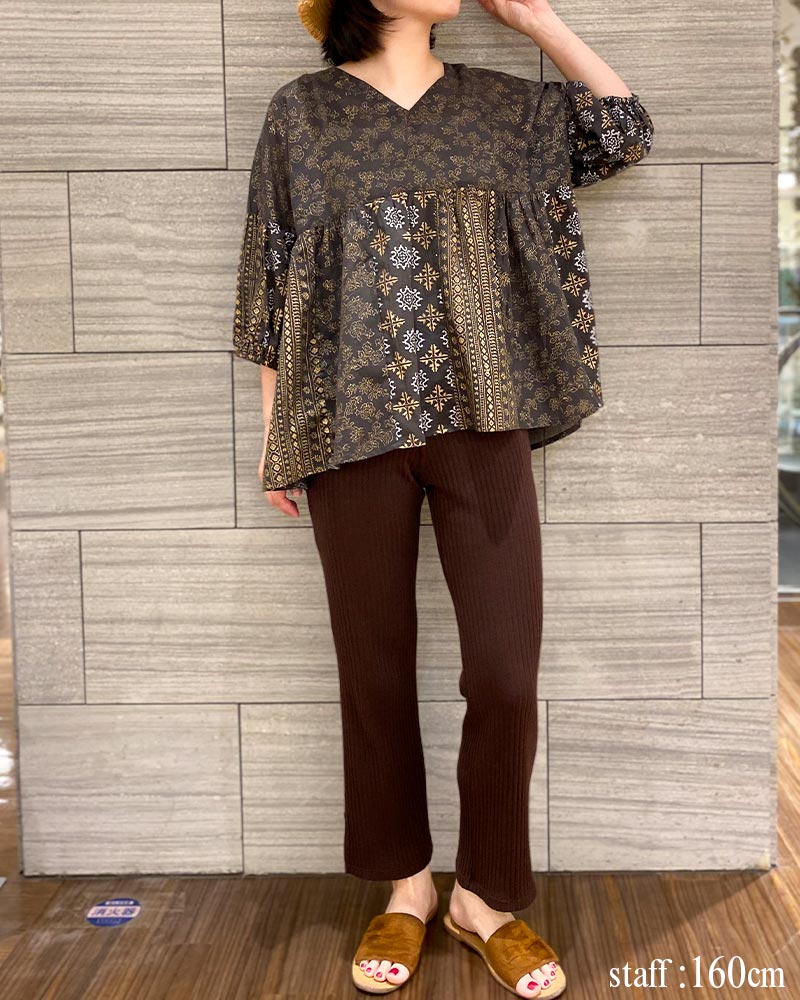 �ڿ����shanti / �ץ륪���С� �ۥ���ϡ��� �֥�å� [�᡼�����о���]