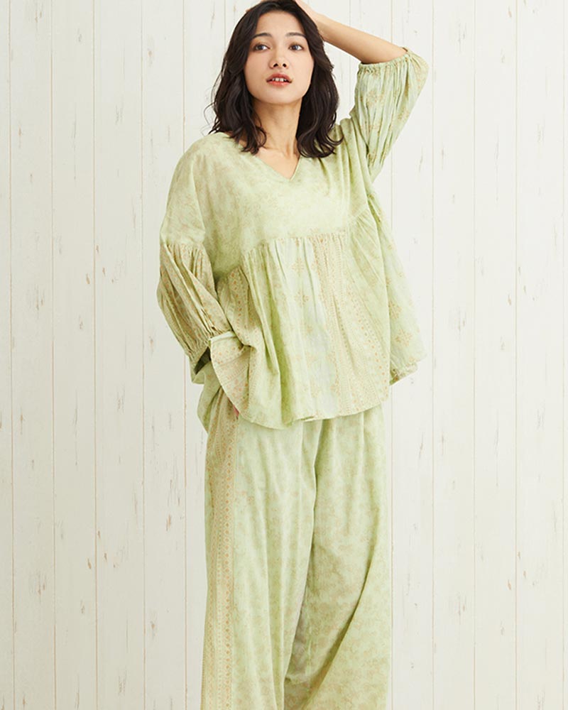 �ڿ����shanti / �ץ륪���С� �ۥ���ϡ��� �֥�å� [�᡼�����о���]