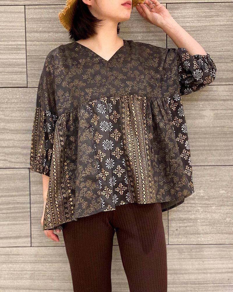 �ڿ����shanti / �ץ륪���С� �ۥ���ϡ��� �֥�å� [�᡼�����о���]