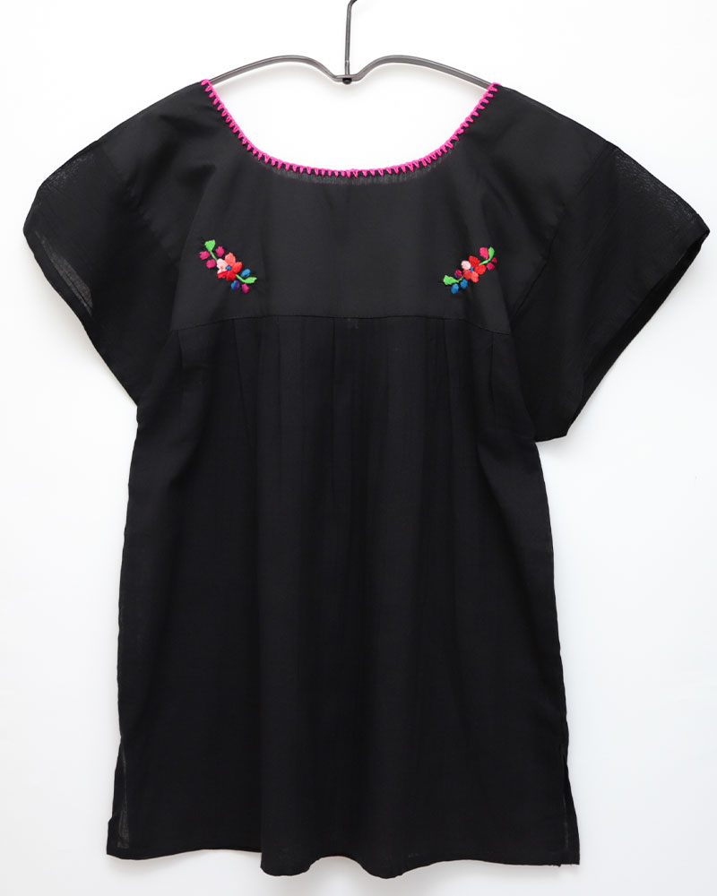 tesoro / ᥭɽ֥饦 / ֥åA