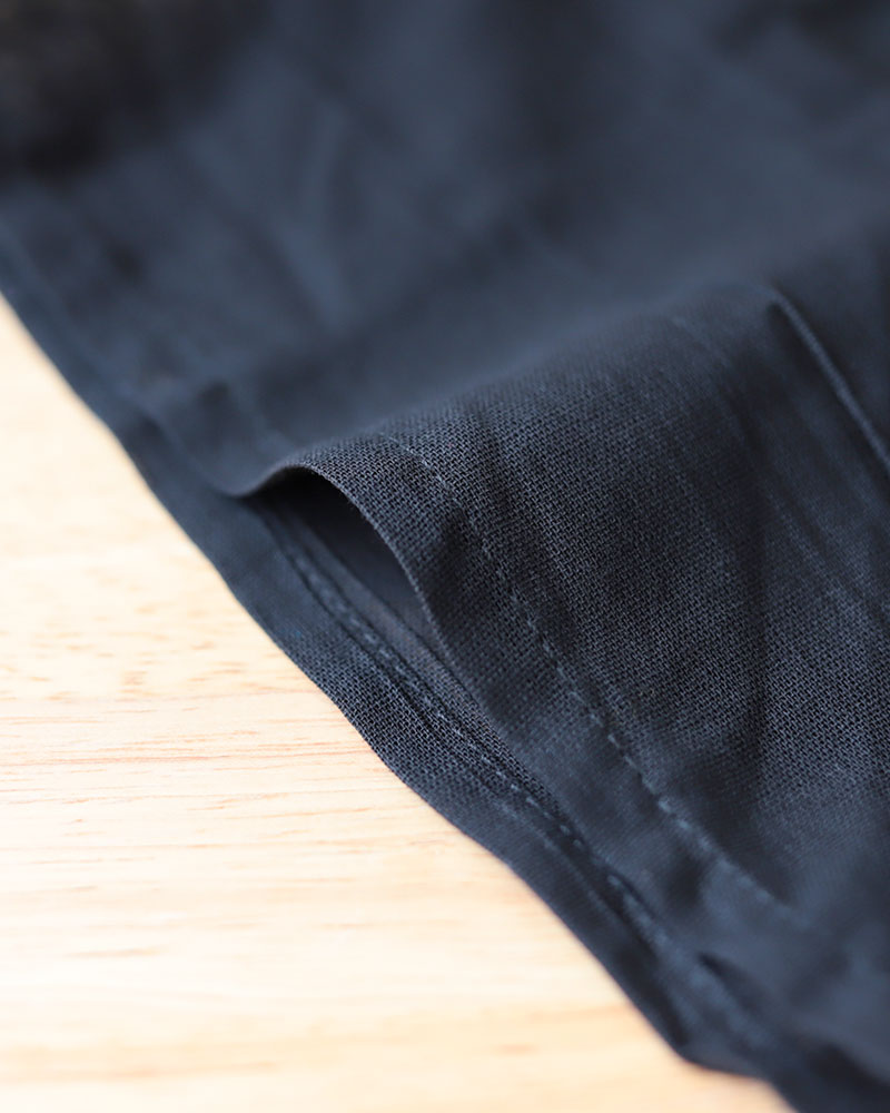 tesoro / ᥭɽ֥饦 / ֥åA