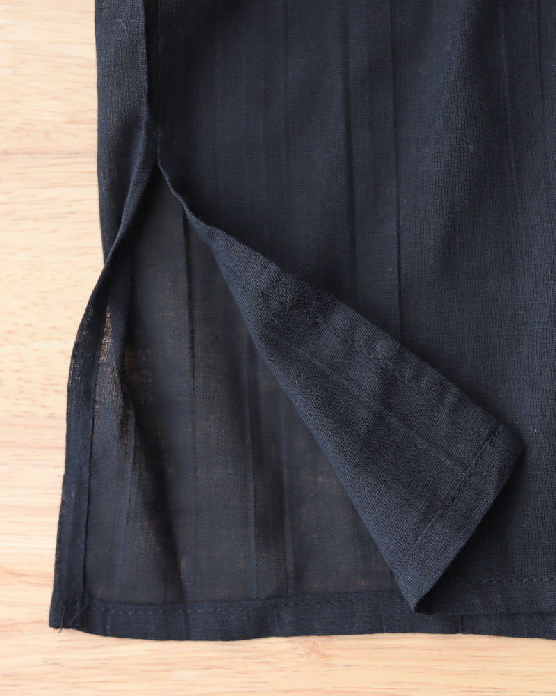 tesoro / ᥭɽ֥饦 / ֥åA