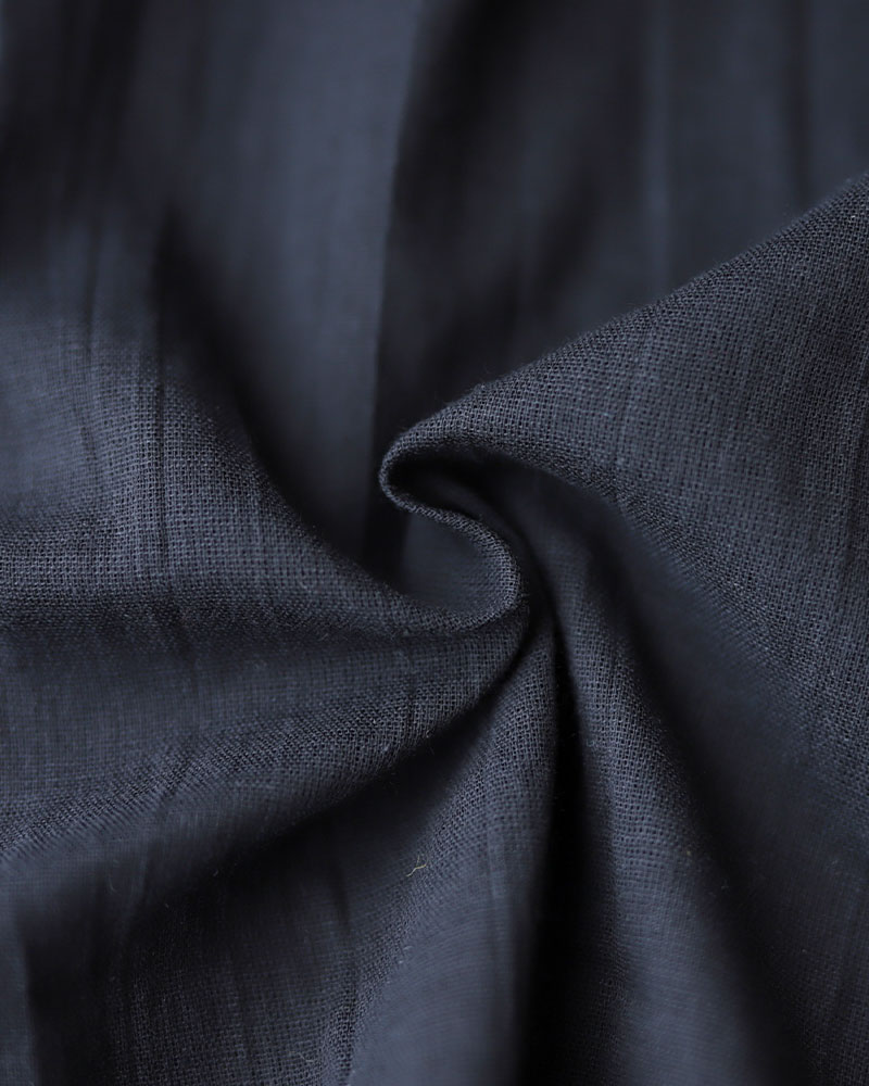 tesoro / ᥭɽ֥饦 / ֥åA