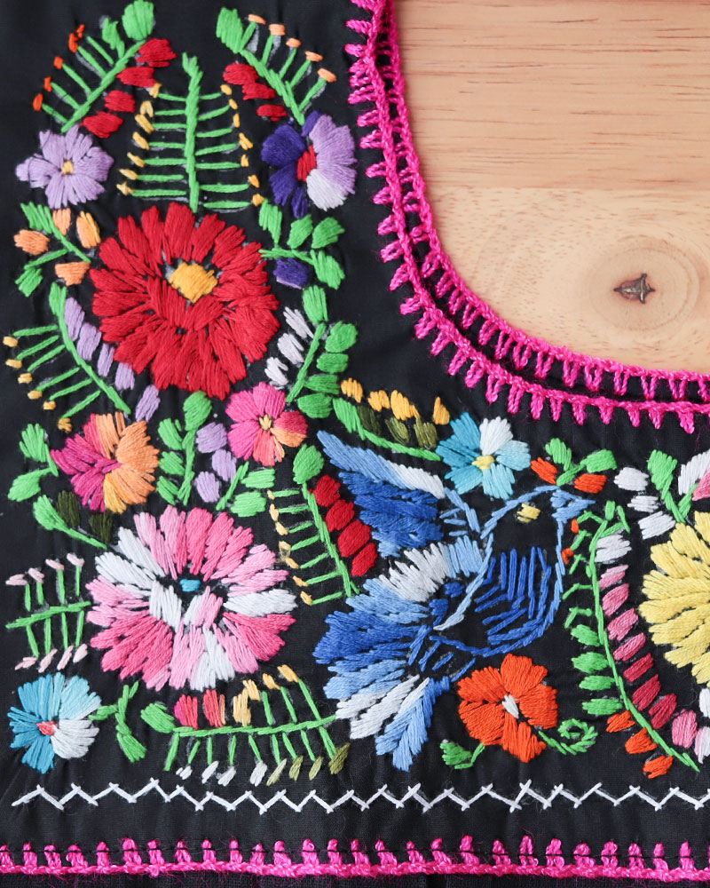 tesoro / ᥭɽ֥饦 / ֥åA