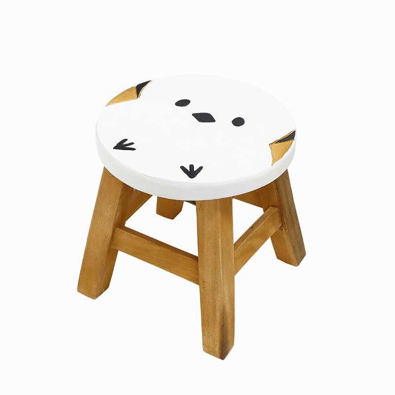 shanti / �饦��ɥ��ġ��� ���ޥ��ʥ�