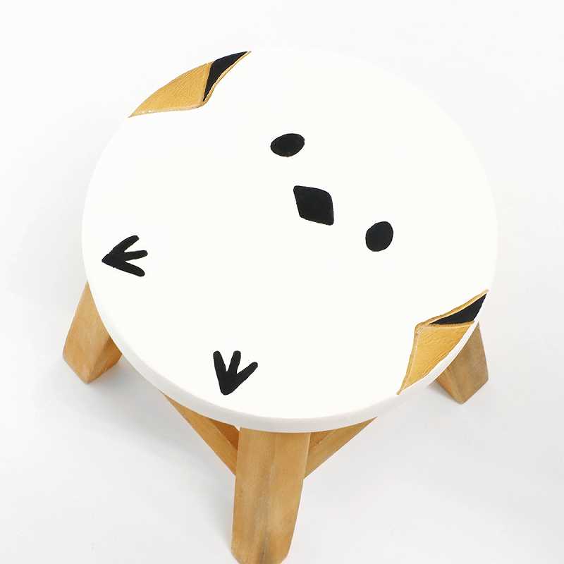 shanti / �饦��ɥ��ġ��� ���ޥ��ʥ�