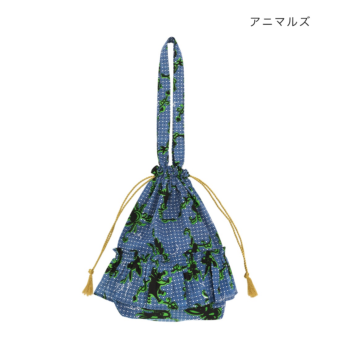 shanti / �Хå� �ե��ȡ��� ���եꥫ��ץ���[�᡼�����о���]