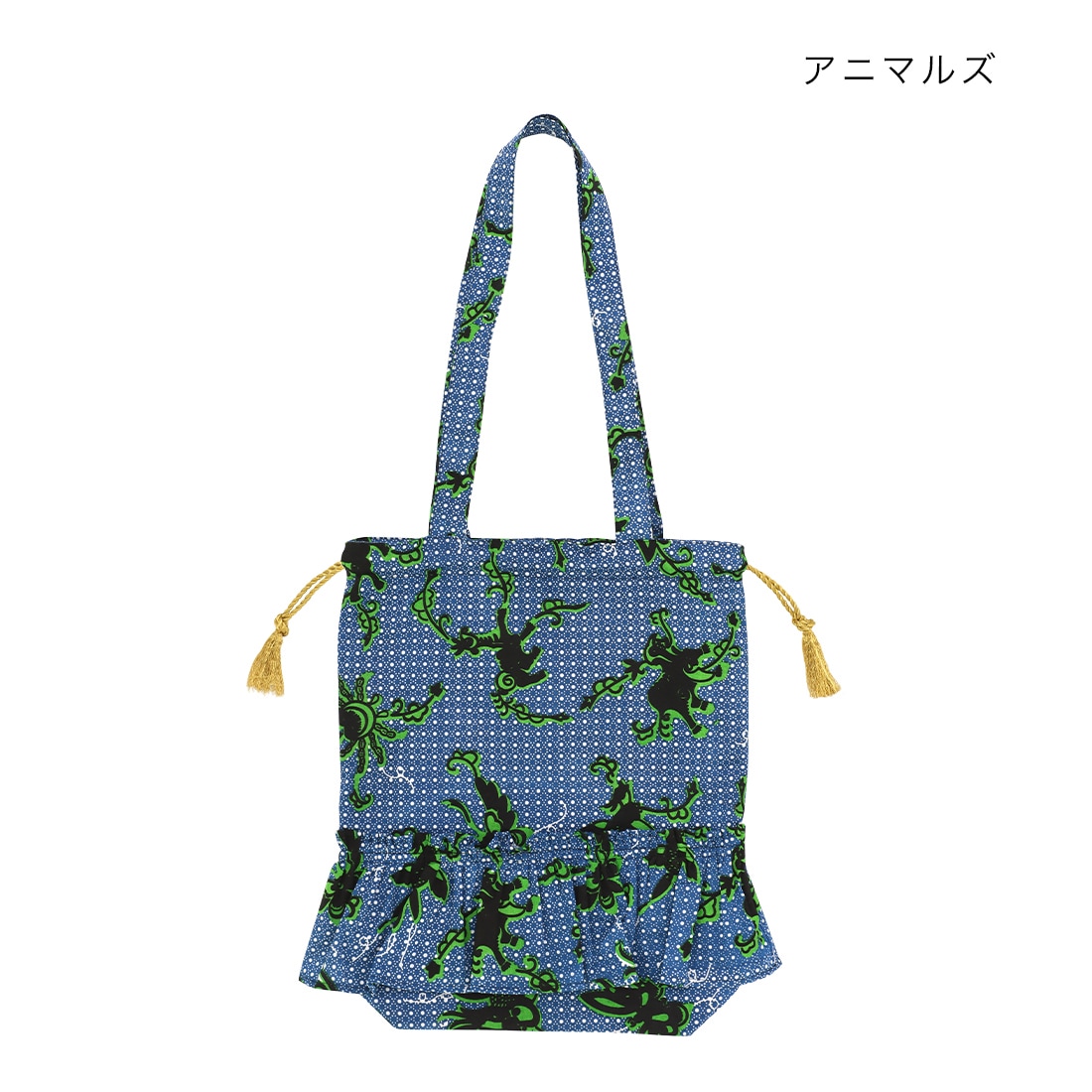 shanti / �Хå� �ե��ȡ��� ���եꥫ��ץ���[�᡼�����о���]