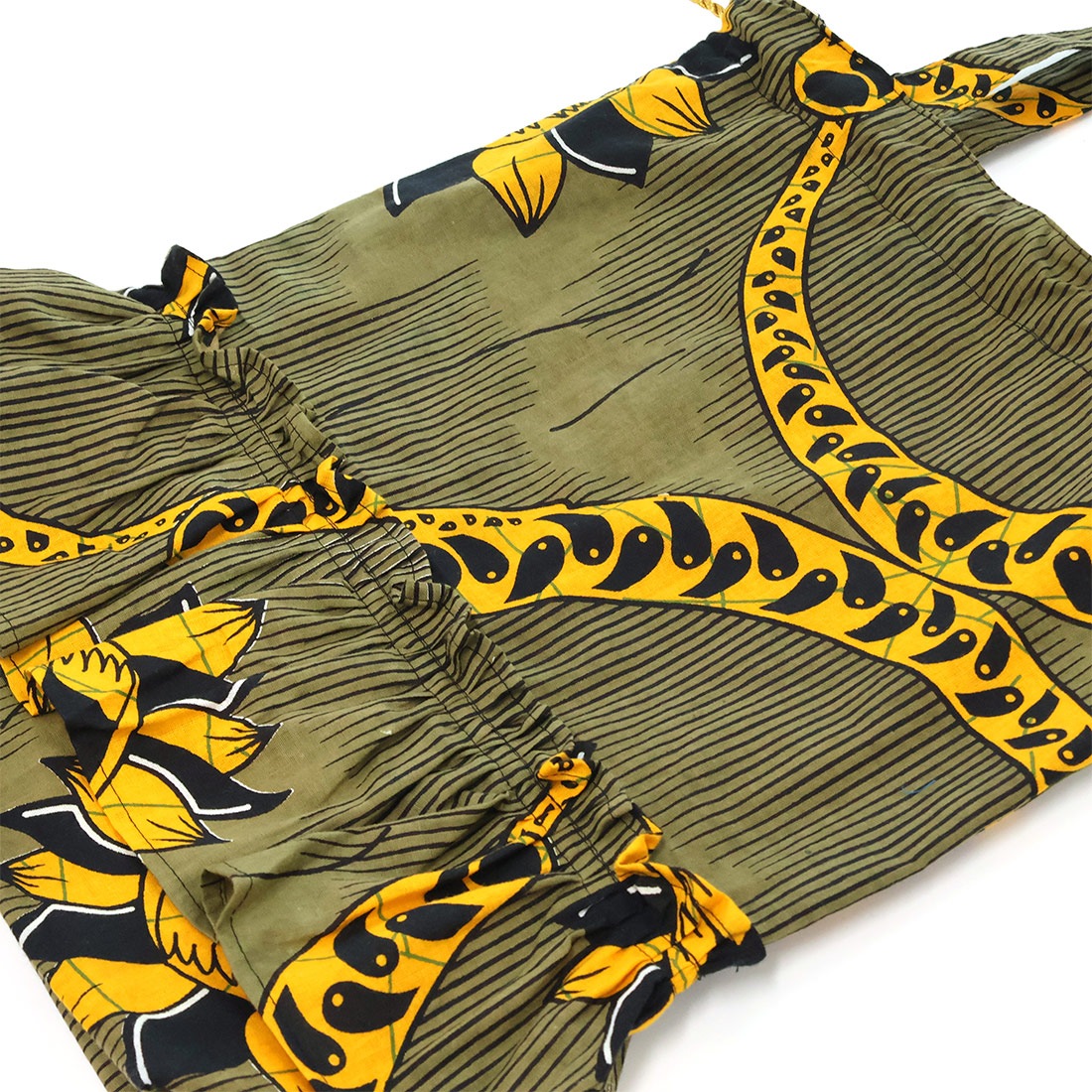 shanti / �Хå� �ե��ȡ��� ���եꥫ��ץ���[�᡼�����о���]