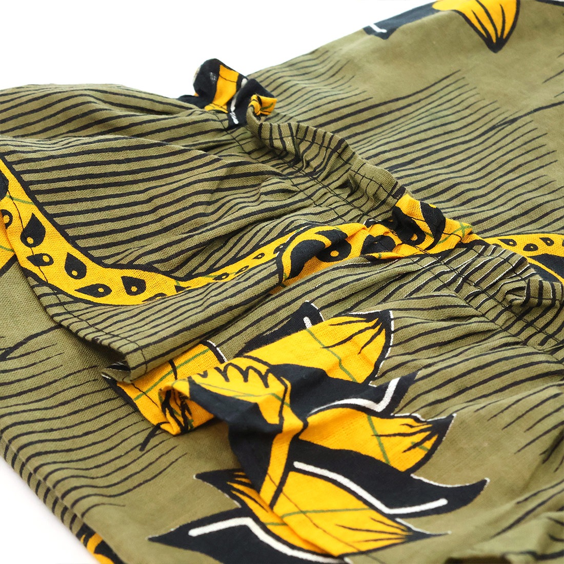 shanti / �Хå� �ե��ȡ��� ���եꥫ��ץ���[�᡼�����о���]