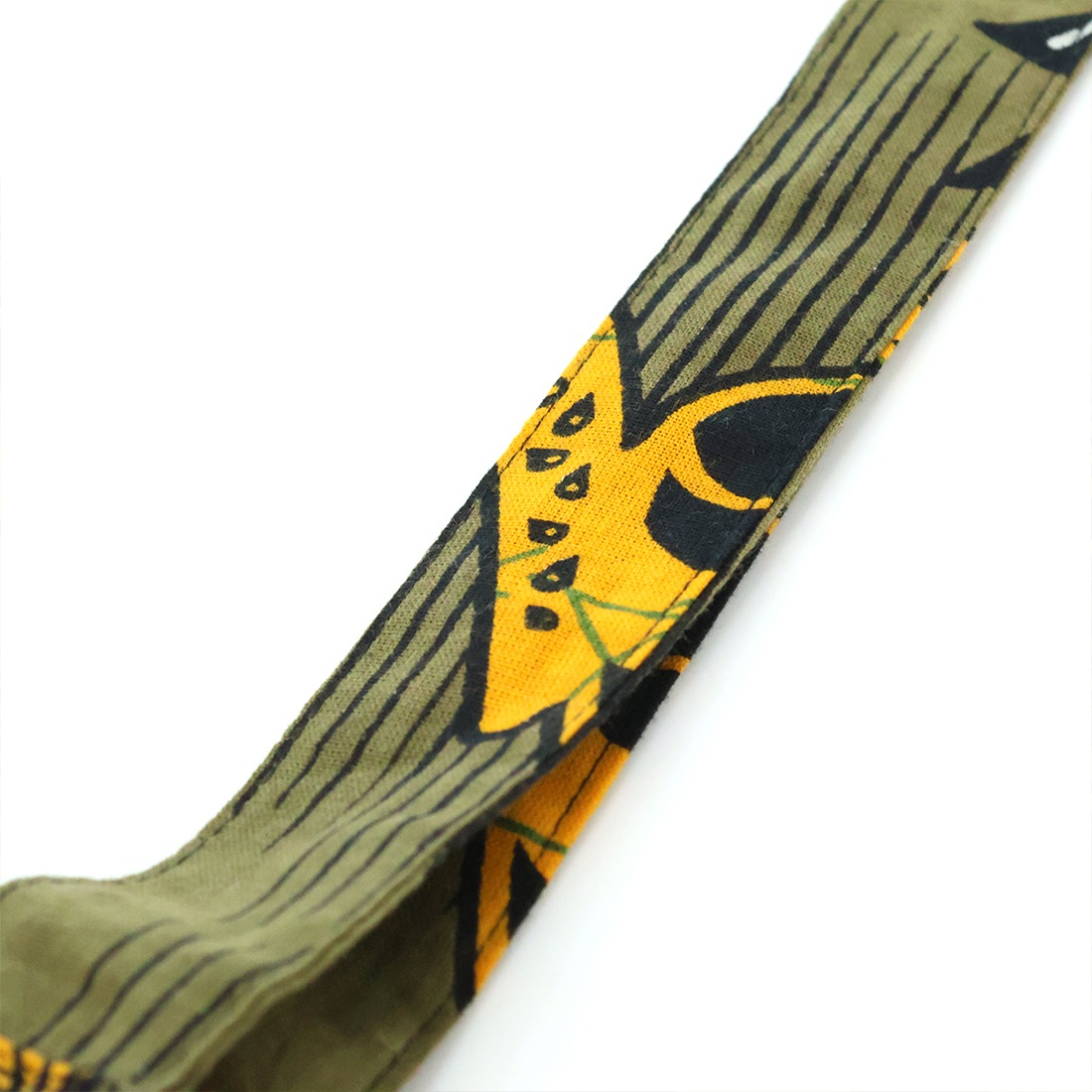 shanti / �Хå� �ե��ȡ��� ���եꥫ��ץ���[�᡼�����о���]